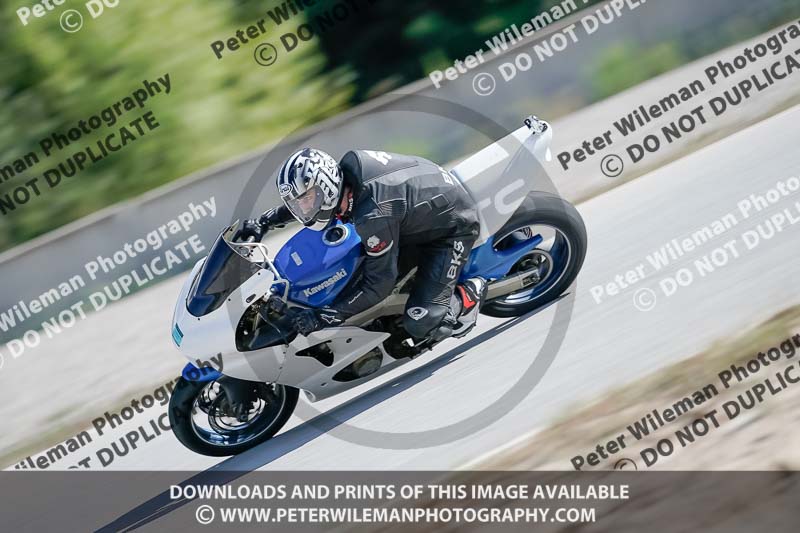 enduro digital images;event digital images;eventdigitalimages;no limits trackdays;park motor;park motor no limits trackday;park motor photographs;park motor trackday photographs;peter wileman photography;racing digital images;trackday digital images;trackday photos